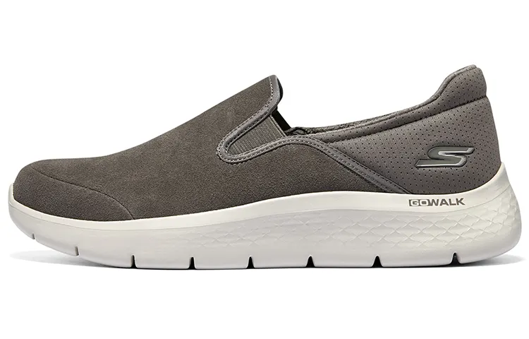 Skechers Go Walk Flex 'Brown'