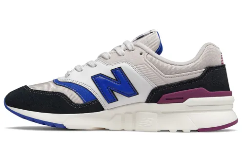 New Balance 997H 'Grey'