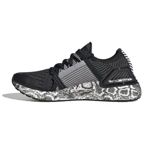 UltraBoost 20 Stella McCartney x UltraBoost 20 Wmns Adidas 'Snakeskin Boost' Women's