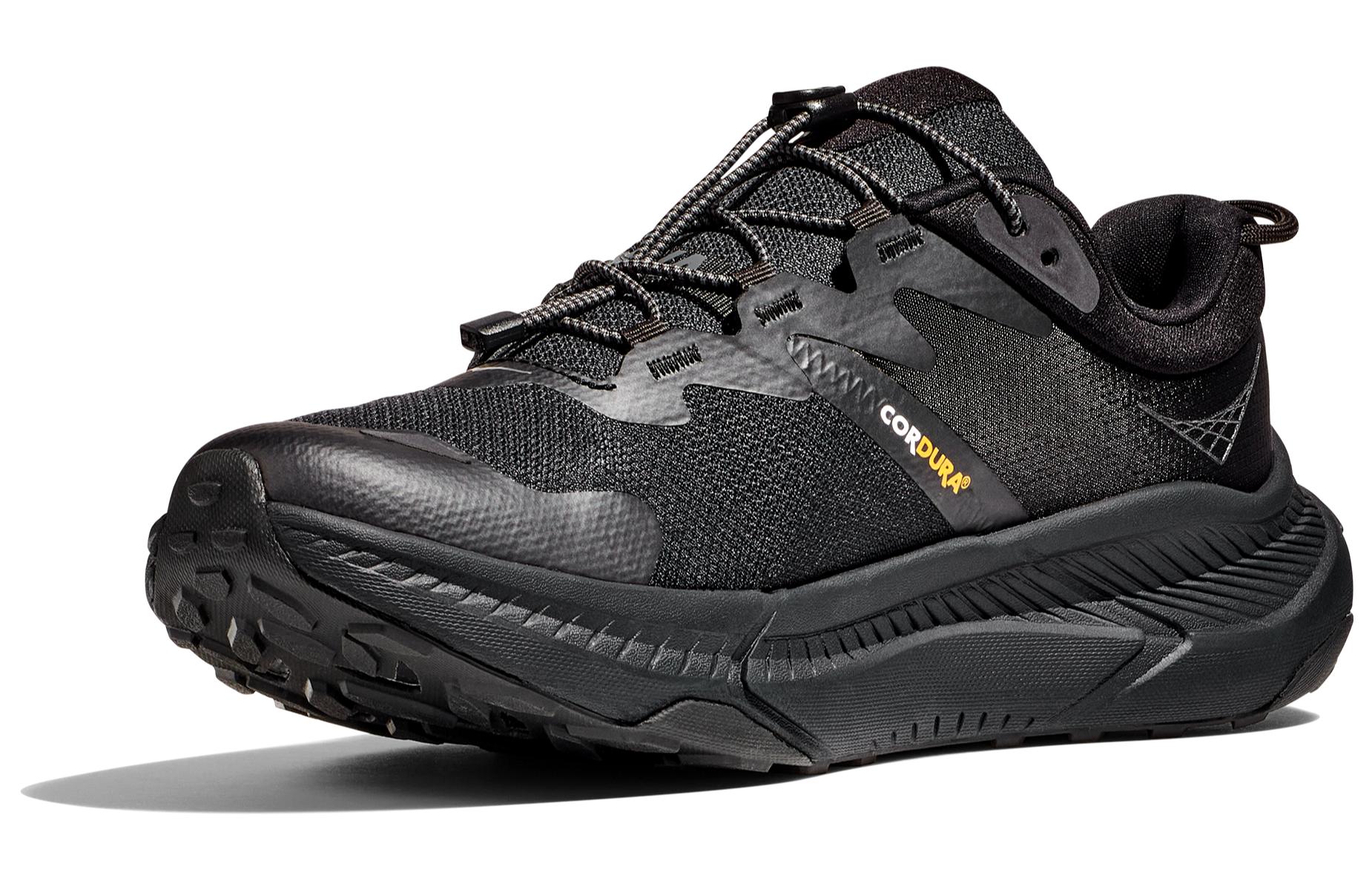 HOKA ONE ONE Transport Black Women’s