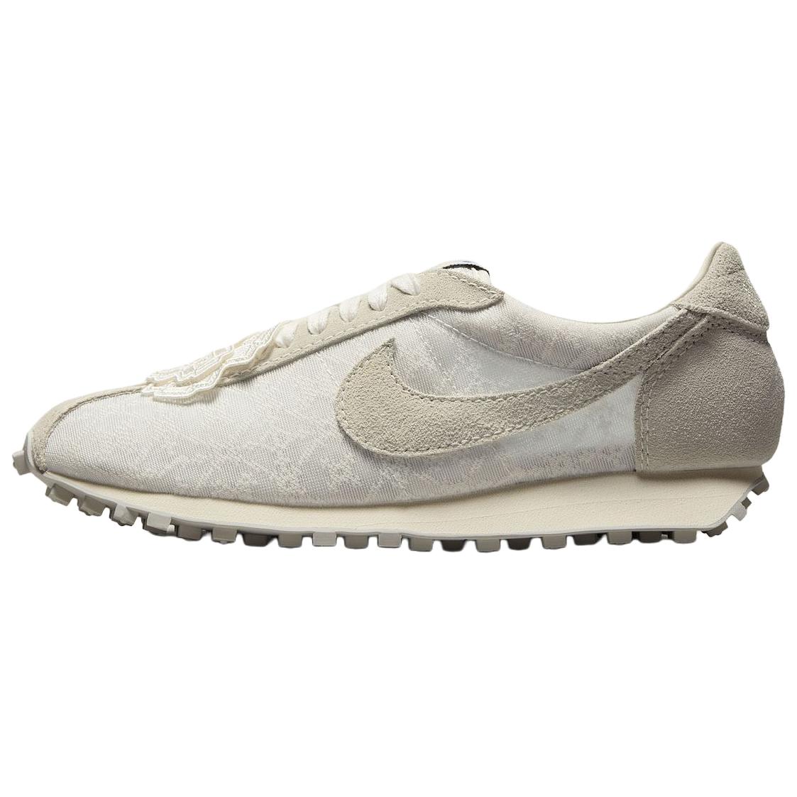 Nike LD 1000 Soft Pearl Women’s