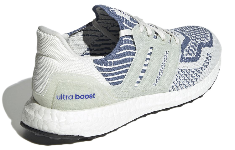 Adidas UltraBoost 6.0 ‘Crew Blue’