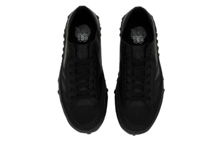 KOLON SPORT Cushioning Abrasion Resistant Waterproof Cushioning Abrasion Resistant Waterproof Low top Running Shoes