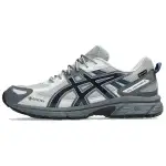 ASICS Gel Venture 6 Gtx Piedmont Grey Metropolis