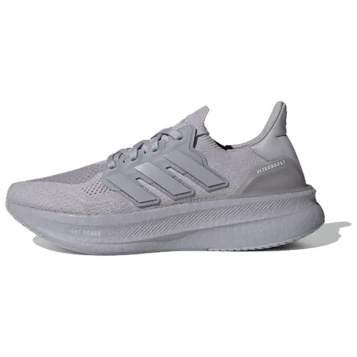 Adidas UltraBoost 5 'Glory Grey'
