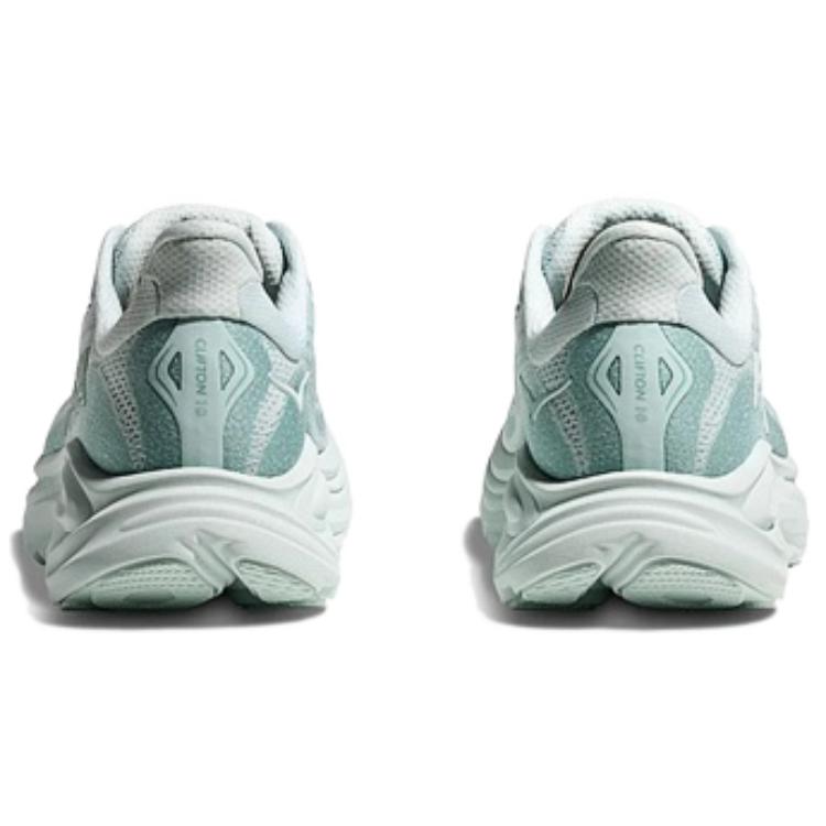 HOKA ONE ONE Clifton 10 Droplet Druzy Women’s