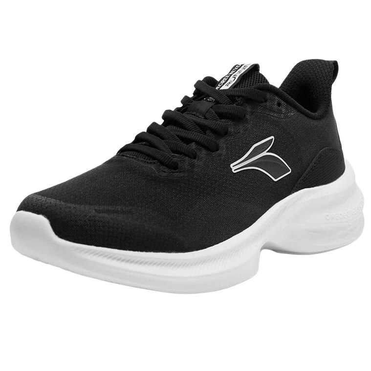 361° Slip Resistant, Breathable, And Lightweight Slip Resistant, Breathable, Lightweight Low top City Commuting
