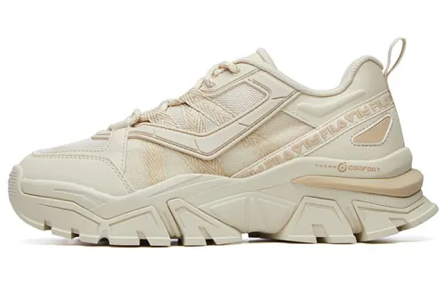 FILA Buffer Sofia 3 Women's