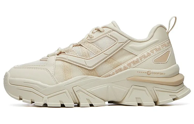 FILA Buffer Sofia 3 Women's