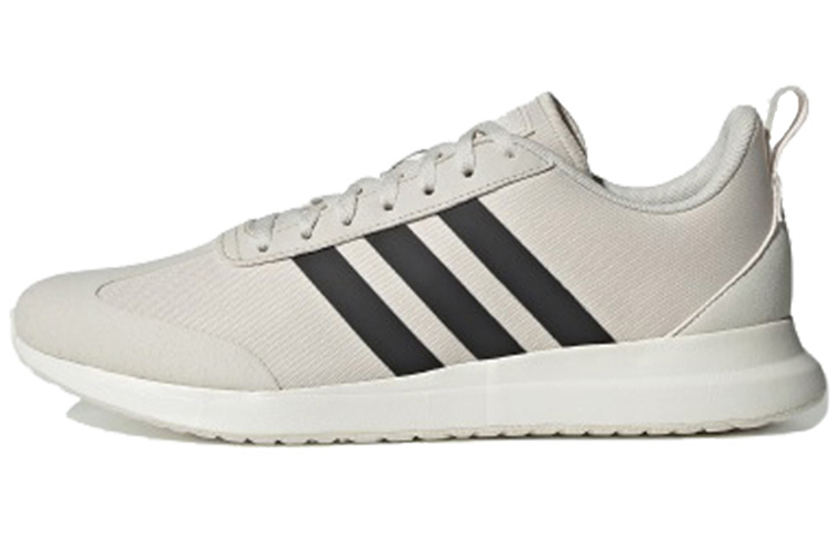 Adidas Neo Run 60S ‘Grey Brown’