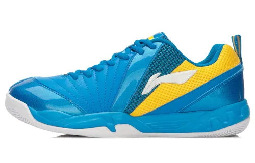 Li Ning Textile, Synthetic Leather Slip Resistant, Abrasion Resistant, Cushioning, Breathable, Lightweight, Coverage