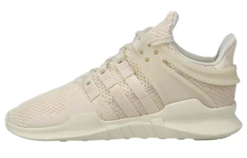 Adidas Eqt Support Adv J 'Chalk White' Women's