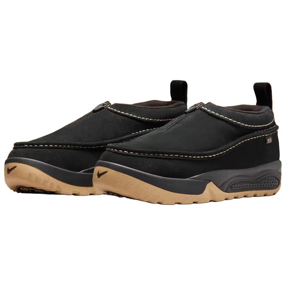 Nike Acg Izy Black Limestone