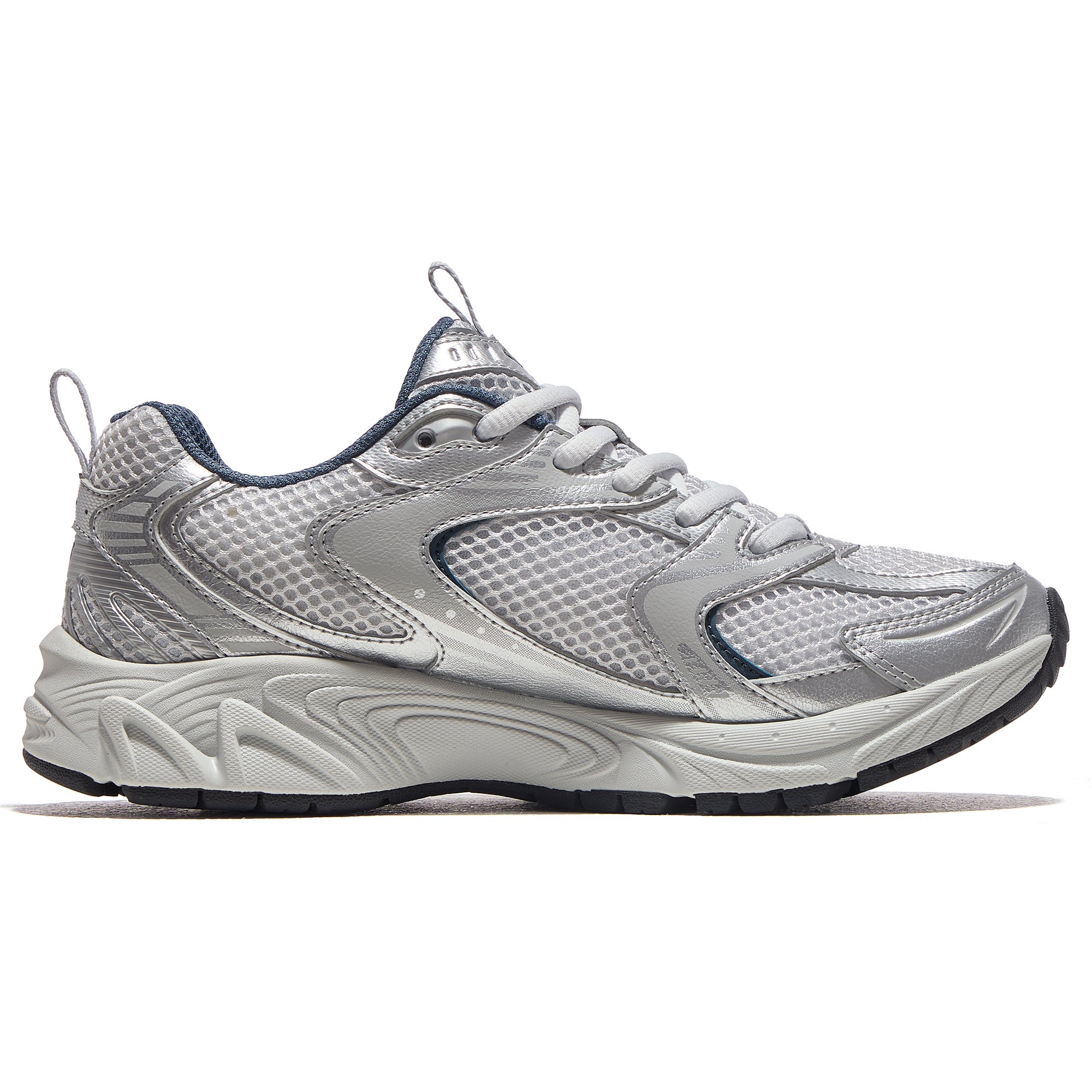 CAMEL Light Speed Low top Casual City Commuting Running Shoes Women’s