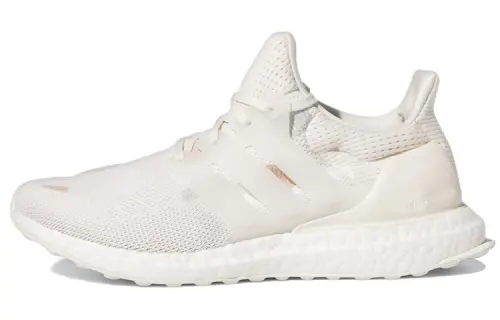 UltraBoost 5.0 Wmns Adidas Dna 'Chalk White' Women's