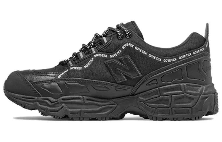 New Balance ML801GTB Gore Tex