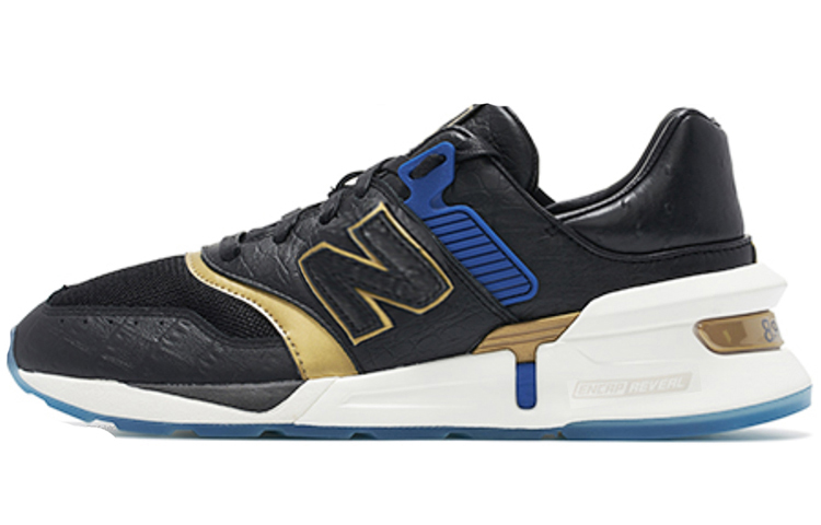 997S New Balance 'Kawhi 2-Way Pack'