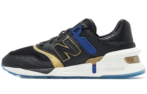 997S New Balance 'Kawhi 2-Way Pack'