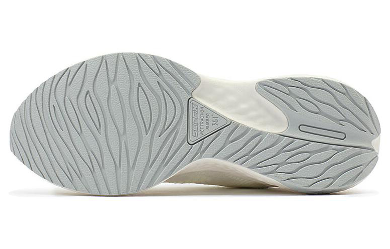 361° E Toughness 2.0 Cushioning Slip Resistant Abrasion Resistant Cushioning Slip Resistant Abrasion Resistant Low top
