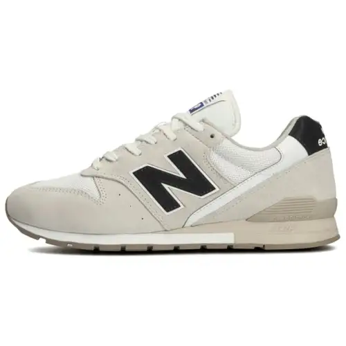 996 New Balance 'Nimbus Cloud Navy'
