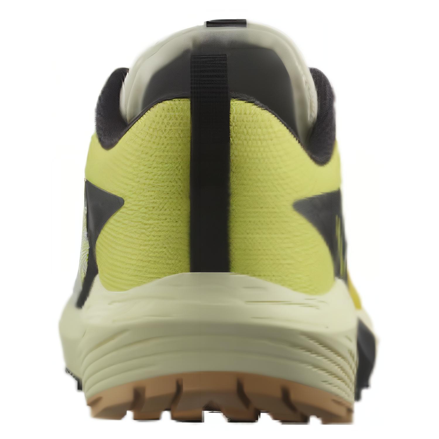 Sense Ride 5 Wmns Salomon ‘Vanilla Ice Sulphur Spring’