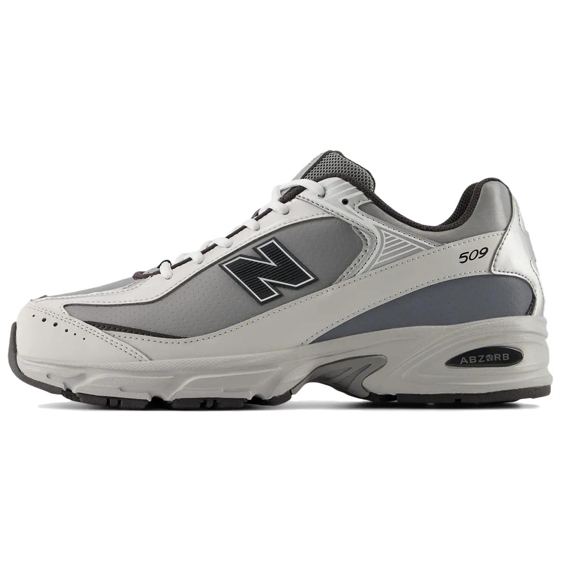 New Balance x New Balance U509 sneakers