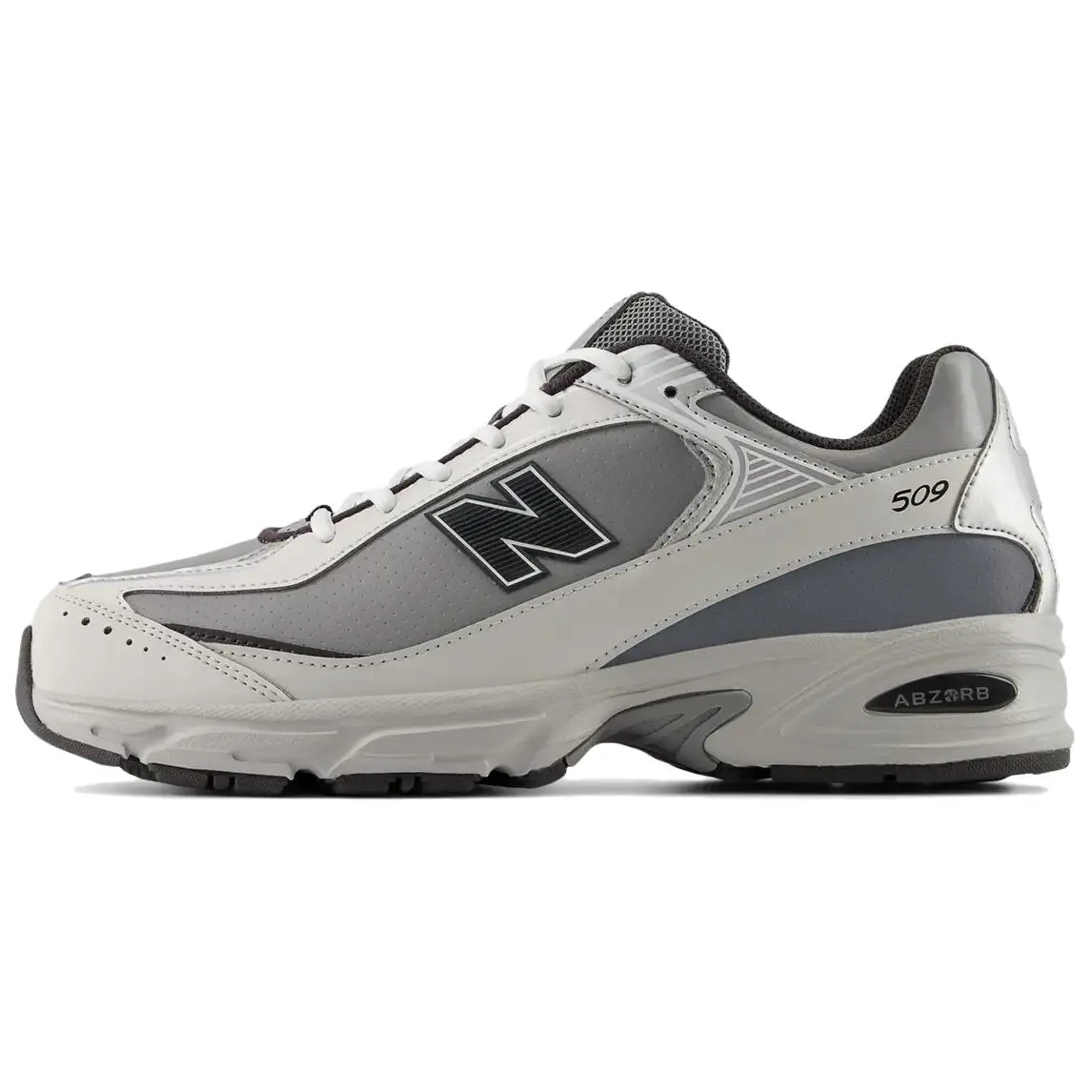 New Balance x New Balance U509 sneakers