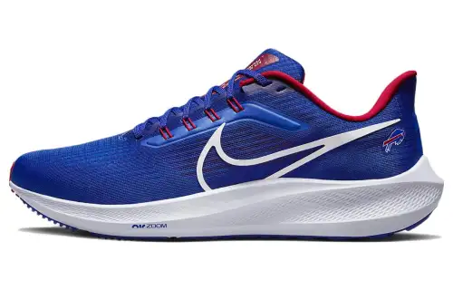 Nike Air Zoom Pegasus 39 X Nfl 'Buffalo Bills'