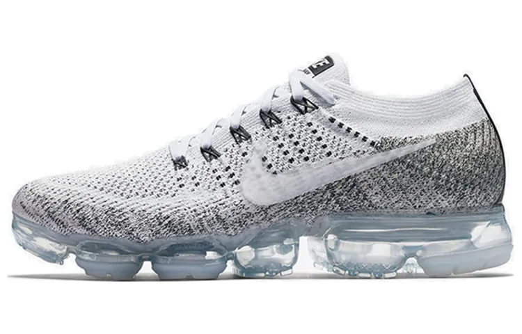 Nike Air VaporMax Oreo