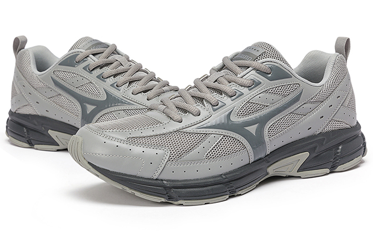 Mizuno Speed 'Grey'