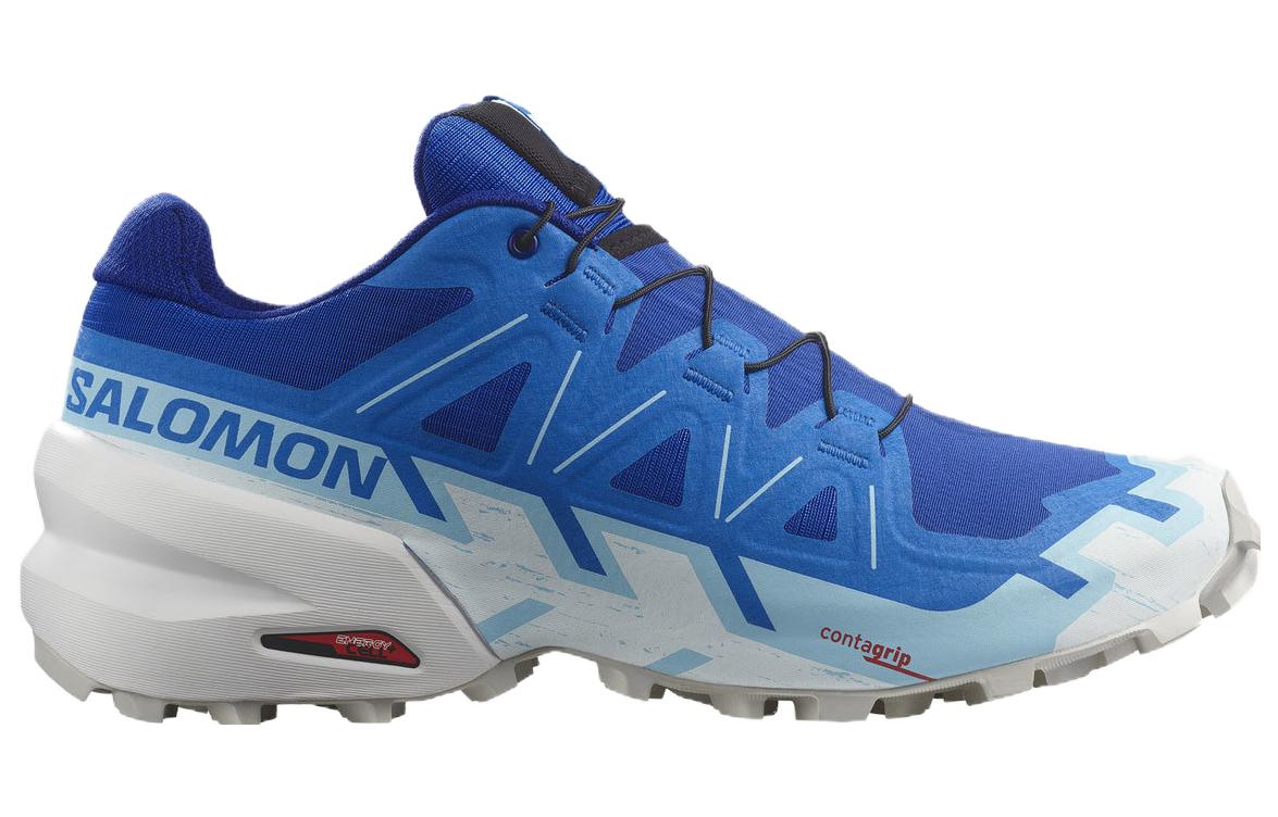 SALOMON Speedcross 6 Sneakers