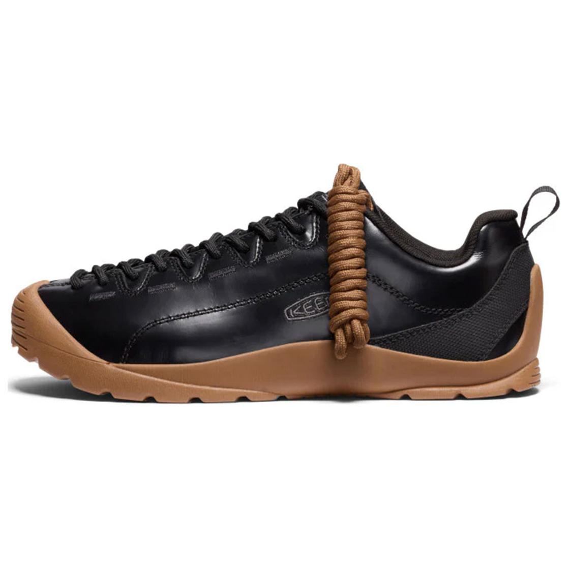 Keen leather sneakers Women’s