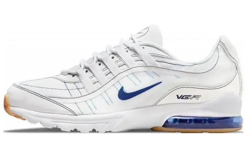 Nike Air Max VG R 'White'