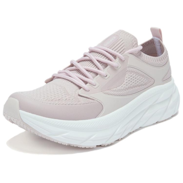 RAPIDO PREMIUM Low top Running Shoes Women’s