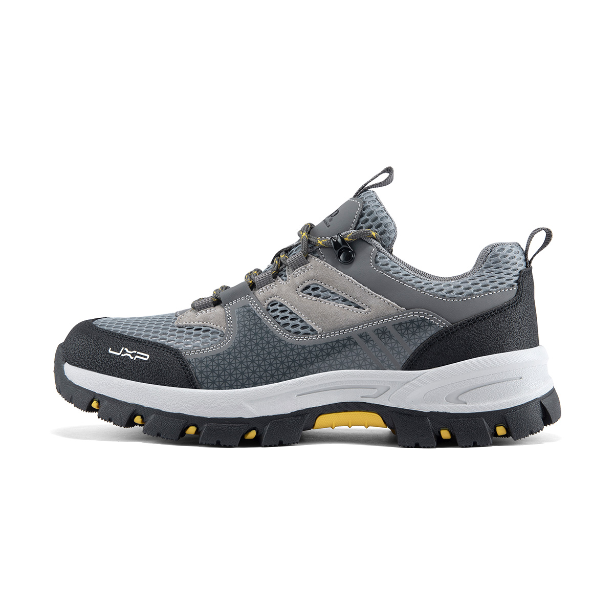 Jeep Low top Outdoor Shoes Men’s