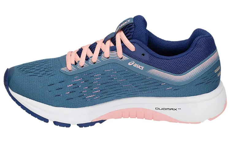 ASICS GT 1000 7 'Blue Pink' Women's
