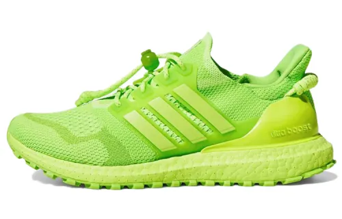 UltraBoost Ivy Park x UltraBoost Adidas Og 'Halls Of Ivy'
