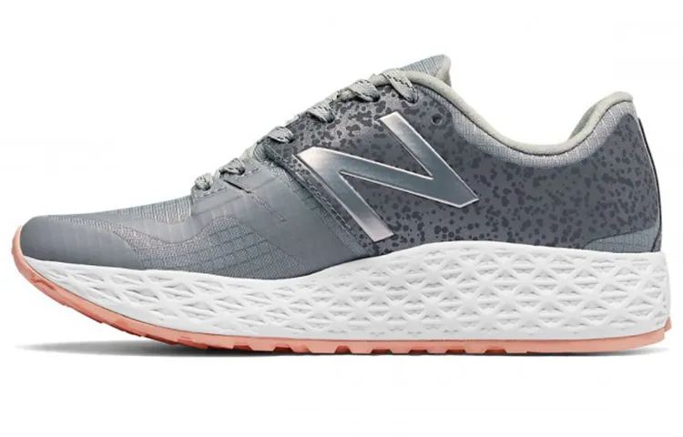 New Balance Fresh Foam Vongo Moon Phase Women's