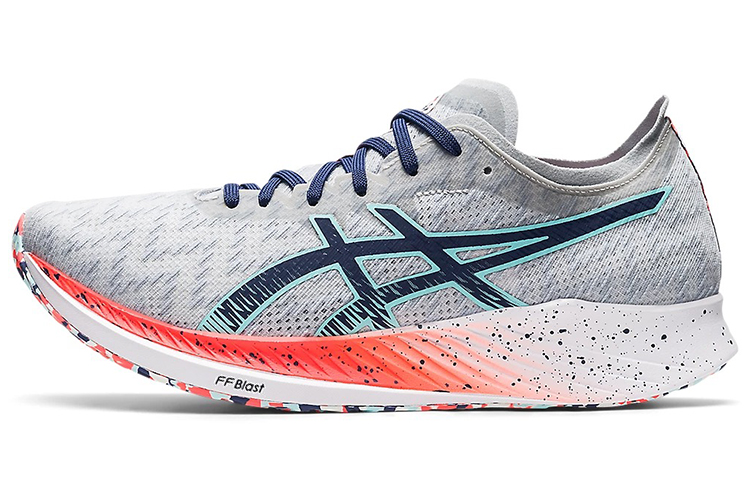 ASICS Magic Speed 'Celebration Of Sport Pack'