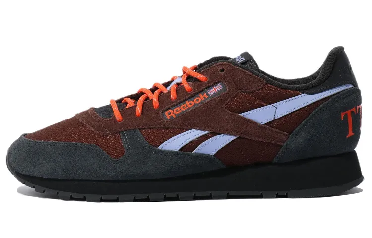 Reebok Classic Leather BoTT