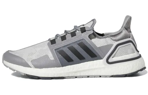 Adidas Ultra Boost Dna City Xplorer