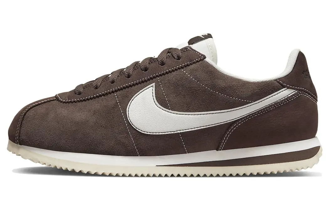 Nike Cortez Se Hangul Day
