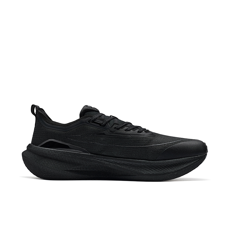 XTEP 2000km 2.0 Comfortable Low top Training Physical Fitness Test & Exam City Commuting Running Shoes Men’s