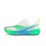 Li Ning Red Hare 8PRO Running Shoes Men's Low Top