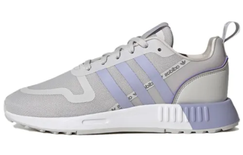 Adidas Wmns Multix 'Grey Dust Purple' Women's