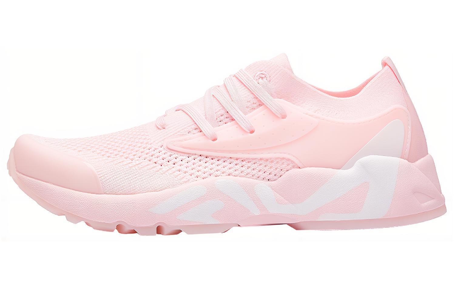 FILA Mind One Women's