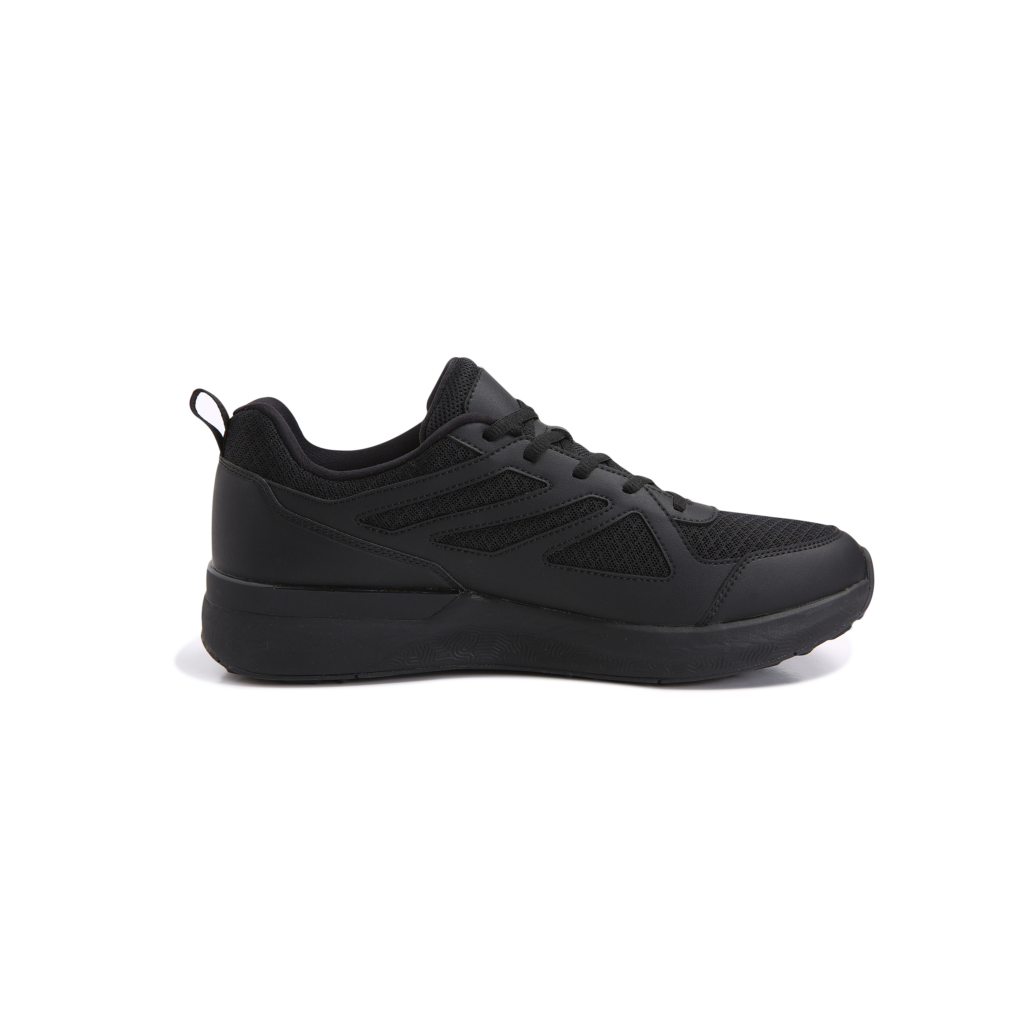 PEAK Tai Chi 2.0 Pro Cushioning Slip Resistant Abrasion Resistant Breathable