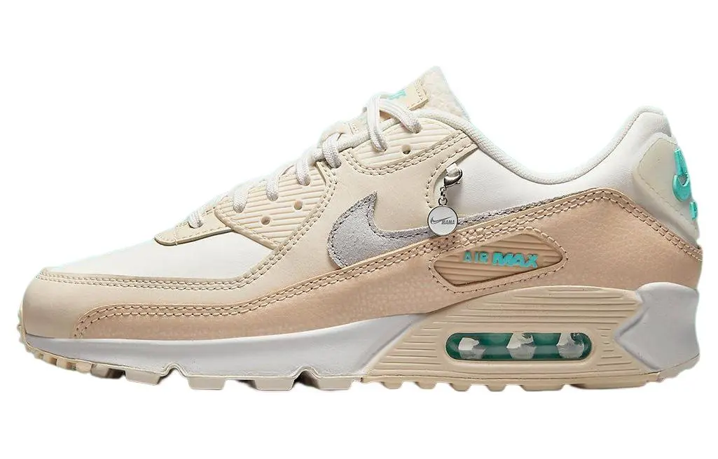 Nike Air Max 90 Se Mama Women's