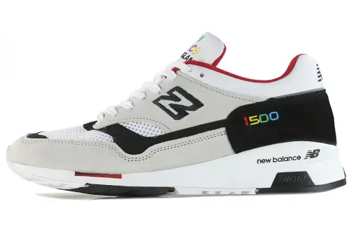 1500 New Balance 'Made in England'