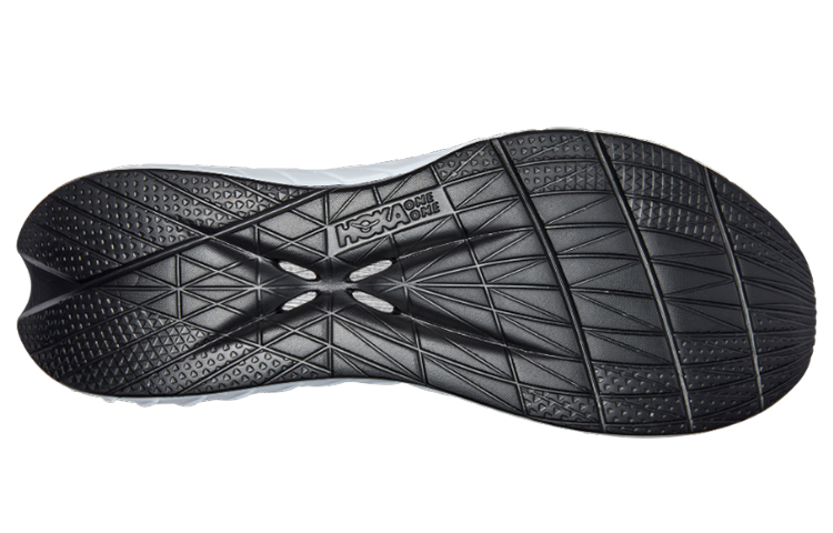 HOKA ONE ONE Carbon X 3 ‘Black Peach’ Women’s